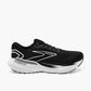 Brooks - Women's Glycerin Gts 21 Running Shoes