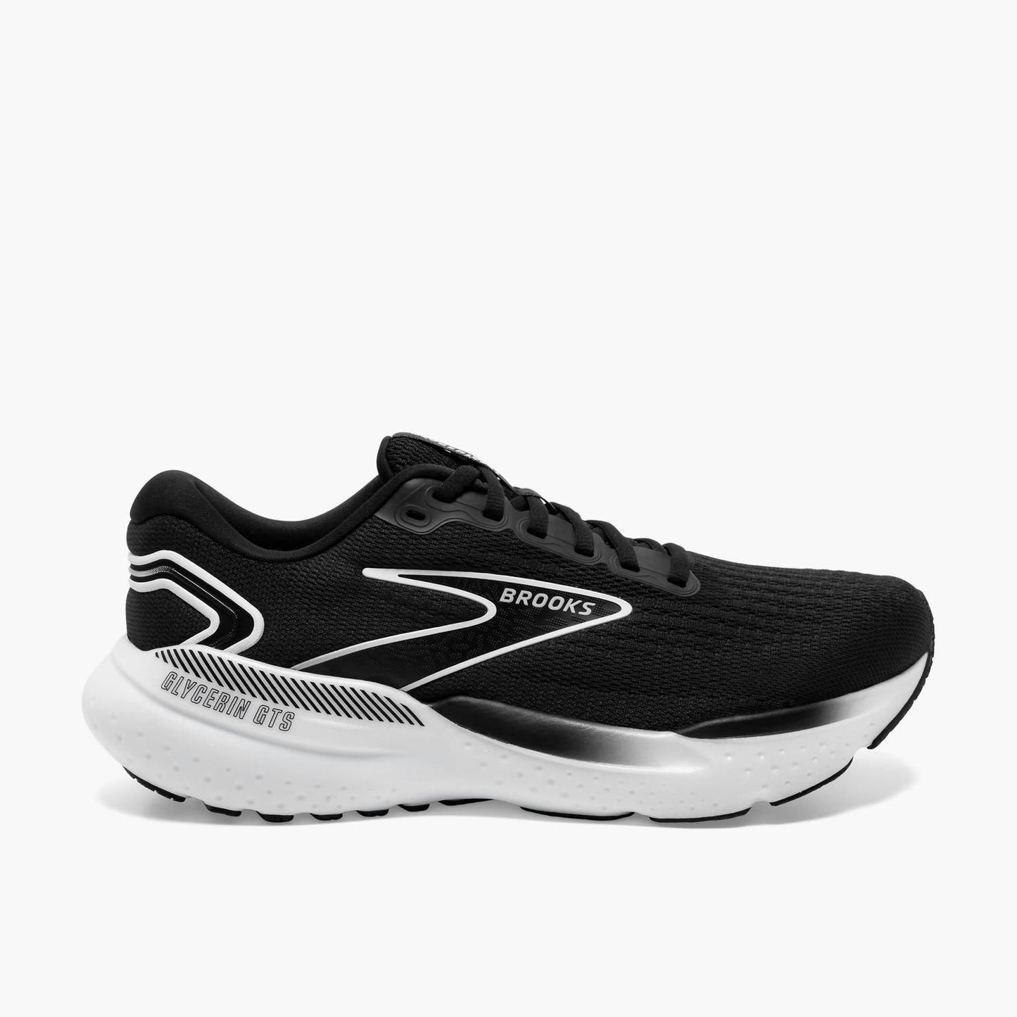 Brooks - Women's Glycerin Gts 21 Running Shoes