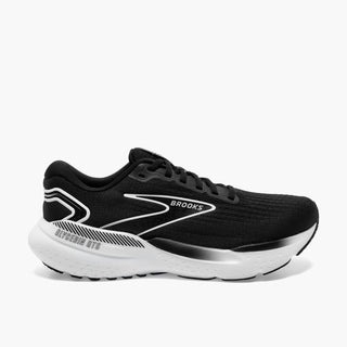 Brooks - Women's Glycerin Gts 21 Running Shoes