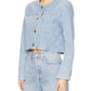 Citizens Of Humanity - Priah Jacket