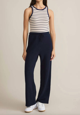 Z Supply - Hype Sweatpants