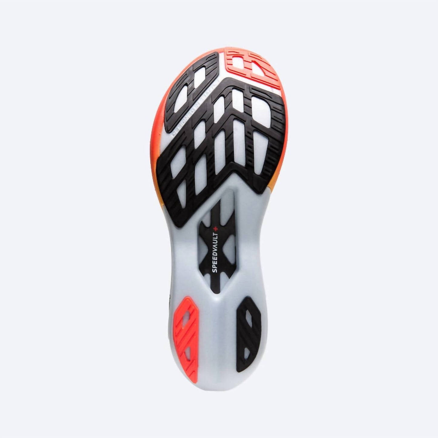 Brooks - Unisex Hyperion Elite 4 Shoes