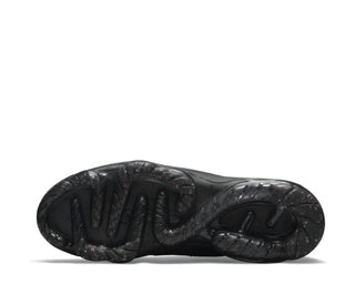 Nike - Men's Air Vapormax 2021 Fk Sneaker Shoe