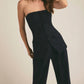 Favorite Daughter - Phoebe Flared Pants