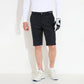 Abacus Sportswear Us - Bounce Waterproof Shorts