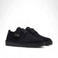 Clarks - MEN'S COAL LONDON SHOES