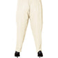On The Plus Side - Essential Tailored Rayon Pants - Plus