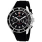 Seapro Men's Thrash