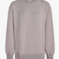 Varley - Gabriella Sweatshirt