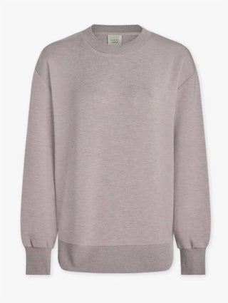 Varley - Gabriella Sweatshirt