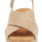 Cordani - Women's Malin Platform Sandals