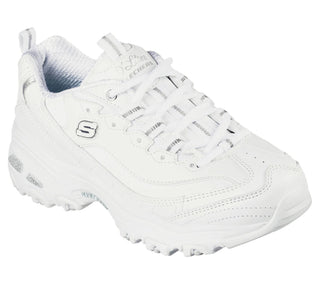 Skechers - Women's D'Lites-Fresh Start Shoes