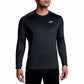 Brooks - Notch Thermal Long Sleeve 2.0