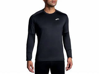 Brooks - Notch Thermal Long Sleeve 2.0