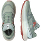 Salomon - Women's Ultra Glide 2 - B Running Shoe