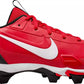 Nike - Nike Men's Force Trout 9 Keystone RM Baseball Cleats