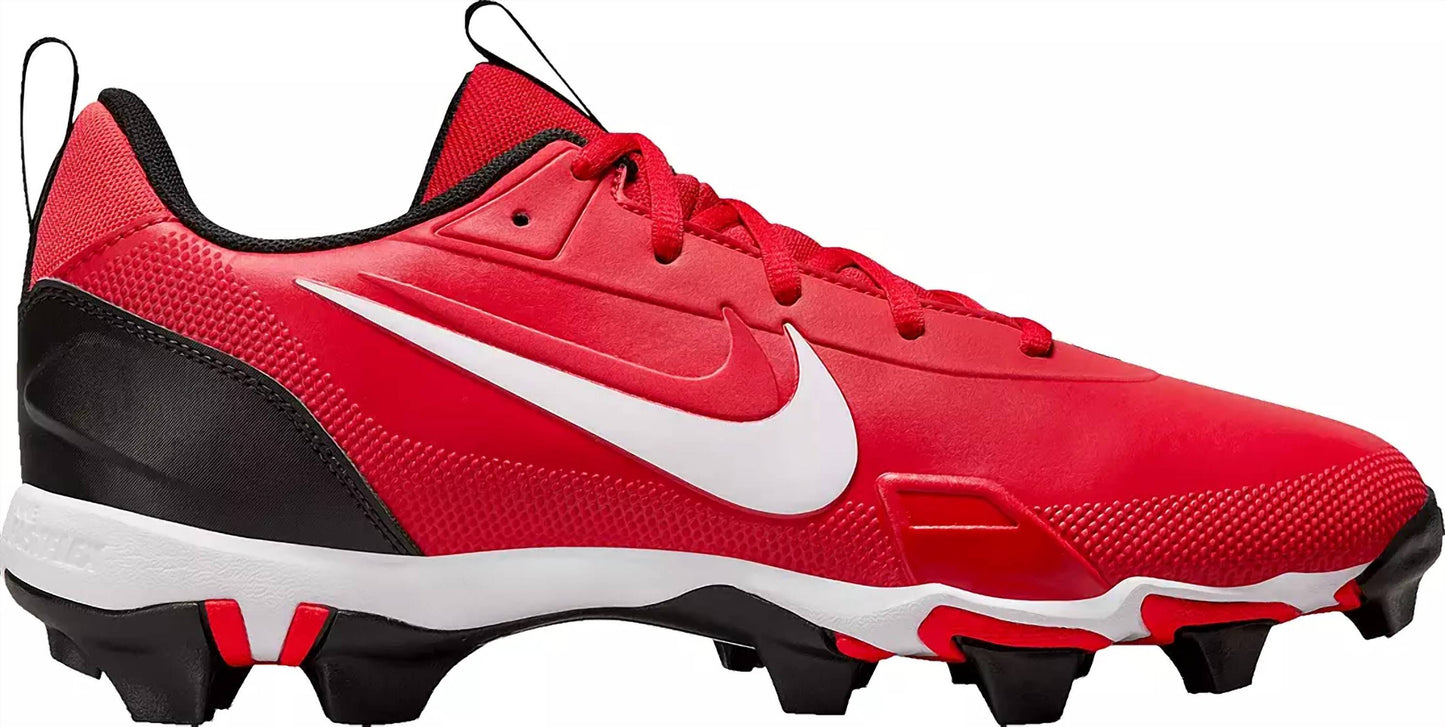 Nike - Nike Men's Force Trout 9 Keystone RM Baseball Cleats