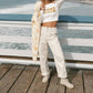 Billabong - Leia Pant