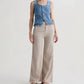 Ag Jeans - Women's Caden Wide Leg Pants