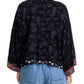 Johnny Was - Star Danica Kimono