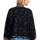 Johnny Was - Star Danica Kimono