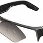 Ivi Vision - Men's Living Sunglasses