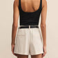 Z Supply - Iconic Sleeveless Bodysuit