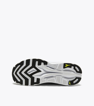 Diadora - Men’s Equipe Nucleo Sneaker