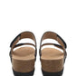Dansko - Women's Maddy Sandal
