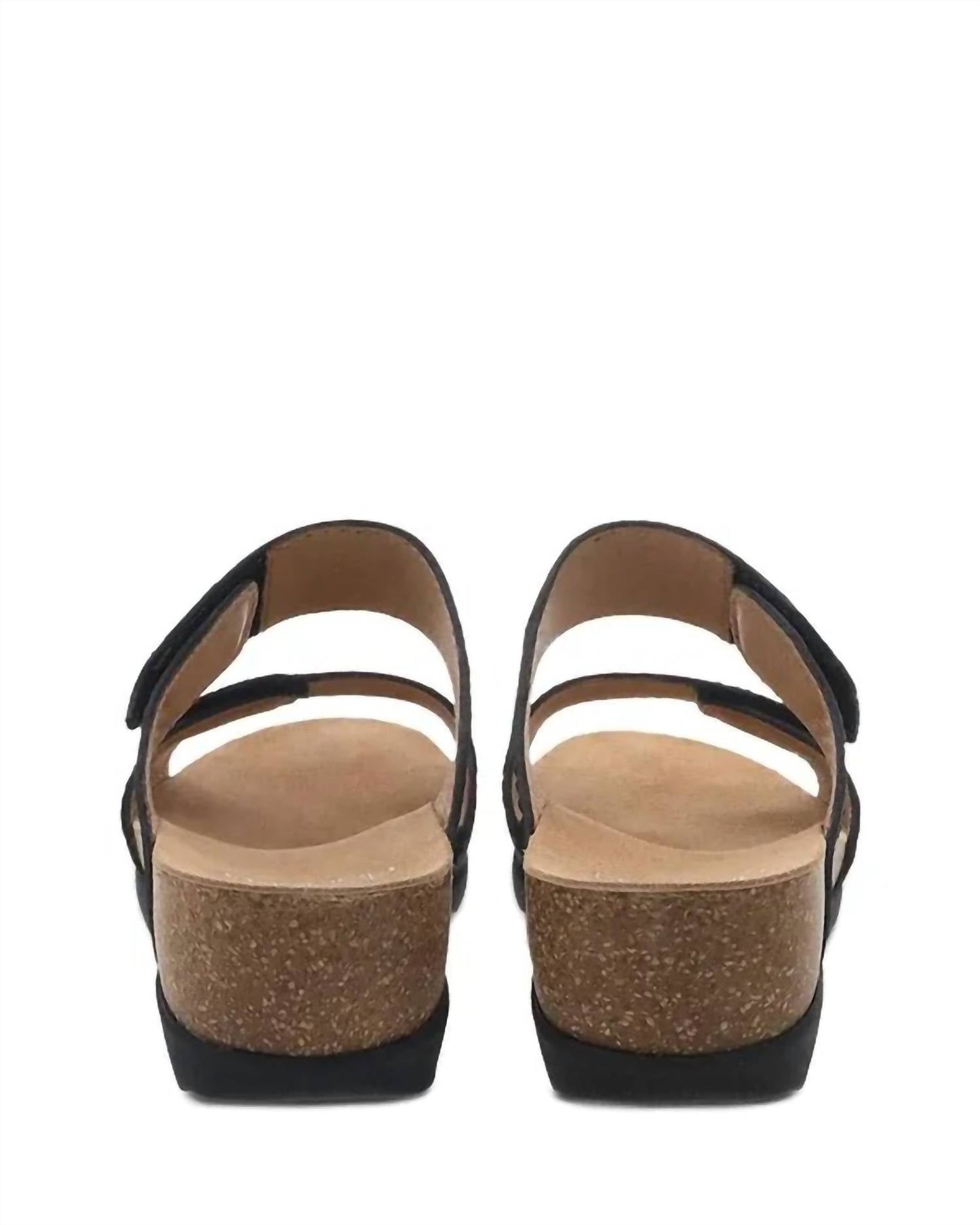 Dansko - Women's Maddy Sandal