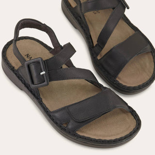 Naot - Women's Castelo Sandal - WIDE