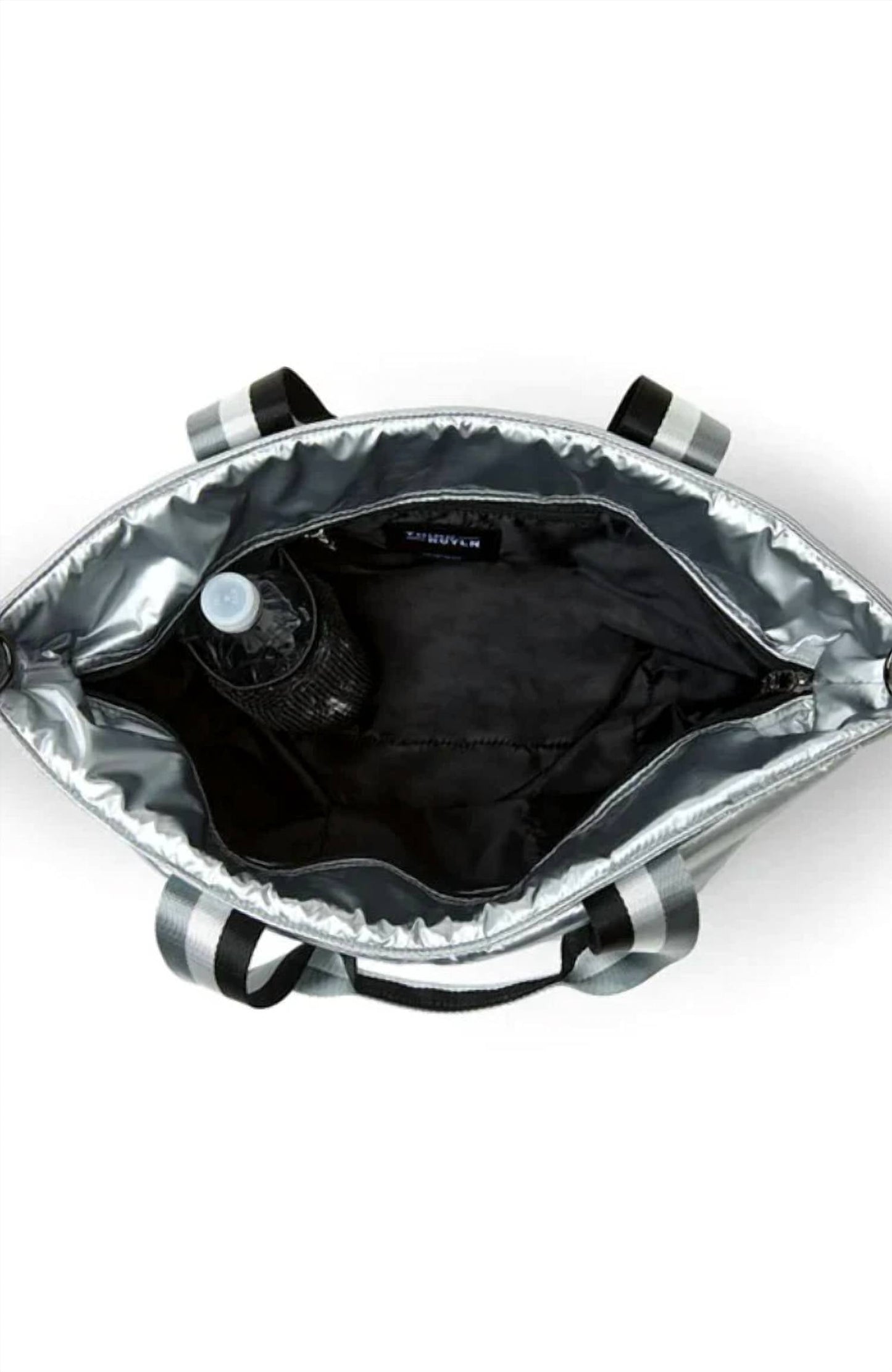 Think Royln - Trailblazer Bag