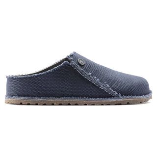 Birkenstock - Men's Zermatt Canvas