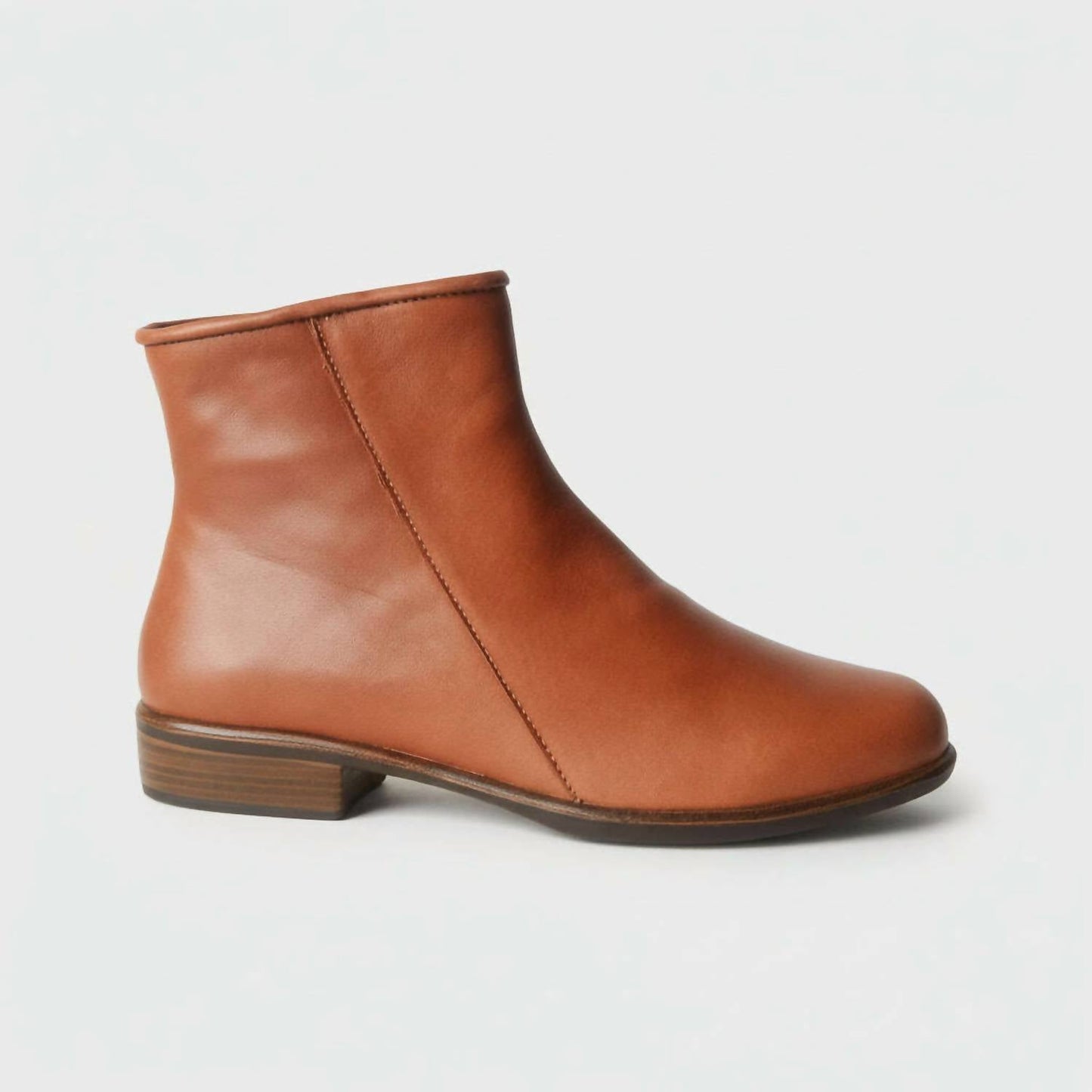 Naot - Women's Norther Ankle Boot