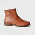 Naot - Women&