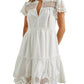 Rails - Lettie Dress
