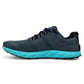 Altra - WOMEN'S SUPERIOR 5 TRAIL SHOES - MEDIUM WIDTH