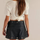 free-people-cassis-vegan-leather-wrap-skirt