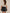 free-people-cassis-vegan-leather-wrap-skirt