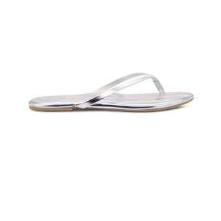 Solei Sea - Women's Indie Sandal