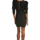 Bash - Wally Dress
