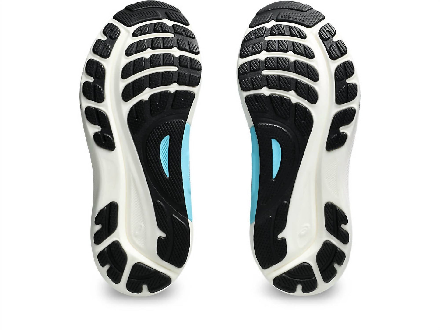 Asics - Men's Gel-kayano 31 Shoes