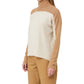 Brodie Cashmere - Frida Colorblock Sweater