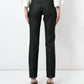 Valentino Garavani - Women's Rockstud 5 Pockets Denim Jean