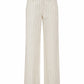 Sanctuary - Arden Wide Leg Jeans