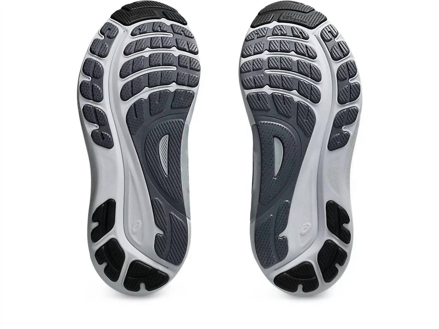 Asics - Men's Gel Kayano 31 Shoes