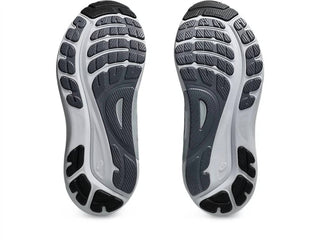 Asics - Men's Gel Kayano 31 Shoes