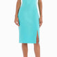 Amanda Uprichard - Perkins Dress