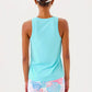 Lilly Pulitzer - Westley Tank