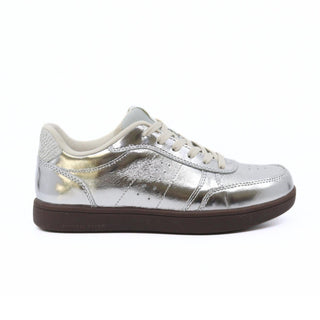 Woden - Women's Bjork Sneakers